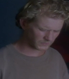 Filename=S1ep1Tapecaps-00071.jpg
Filesize=143KiB
Dimensions=1550x1000
Date added=May 06, 2025 S1ep1Tapecaps-00071.jpg