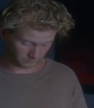 Filename=S1ep1Tapecaps-00072.jpg
Filesize=144KiB
Dimensions=1550x1000
Date added=May 06, 2025 S1ep1Tapecaps-00072.jpg