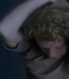 Filename=S1ep1Tapecaps-00073.jpg
Filesize=156KiB
Dimensions=1550x1000
Date added=May 06, 2025 S1ep1Tapecaps-00073.jpg