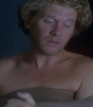 Filename=S1ep1Tapecaps-00074.jpg
Filesize=155KiB
Dimensions=1550x1000
Date added=May 06, 2025 S1ep1Tapecaps-00074.jpg