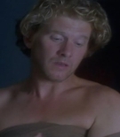 Filename=S1ep1Tapecaps-00075.jpg
Filesize=144KiB
Dimensions=1550x1000
Date added=May 06, 2025 S1ep1Tapecaps-00075.jpg