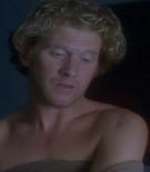 Filename=S1ep1Tapecaps-00076.jpg
Filesize=148KiB
Dimensions=1550x1000
Date added=May 06, 2025 S1ep1Tapecaps-00076.jpg