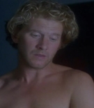Filename=S1ep1Tapecaps-00077.jpg
Filesize=148KiB
Dimensions=1550x1000
Date added=May 06, 2025 S1ep1Tapecaps-00077.jpg