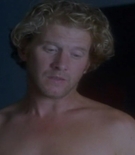 Filename=S1ep1Tapecaps-00078.jpg
Filesize=156KiB
Dimensions=1550x1000
Date added=May 06, 2025 S1ep1Tapecaps-00078.jpg
