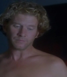 Filename=S1ep1Tapecaps-00079.jpg
Filesize=142KiB
Dimensions=1550x1000
Date added=May 06, 2025 S1ep1Tapecaps-00079.jpg