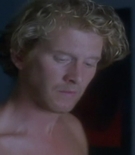 Filename=S1ep1Tapecaps-00080.jpg
Filesize=154KiB
Dimensions=1550x1000
Date added=May 06, 2025 S1ep1Tapecaps-00080.jpg