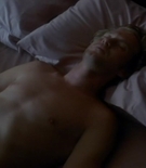 Filename=S1ep1Tapecaps-00083.jpg
Filesize=171KiB
Dimensions=1550x1000
Date added=May 06, 2025 S1ep1Tapecaps-00083.jpg