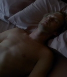 Filename=S1ep1Tapecaps-00087.jpg
Filesize=169KiB
Dimensions=1550x1000
Date added=May 06, 2025 S1ep1Tapecaps-00087.jpg