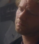 Filename=S1ep1Tapecaps-00101.jpg
Filesize=155KiB
Dimensions=1550x1000
Date added=May 06, 2025 S1ep1Tapecaps-00101.jpg