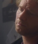 Filename=S1ep1Tapecaps-00102.jpg
Filesize=154KiB
Dimensions=1550x1000
Date added=May 06, 2025 S1ep1Tapecaps-00102.jpg
