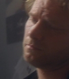 Filename=S1ep1Tapecaps-00104.jpg
Filesize=169KiB
Dimensions=1550x1000
Date added=May 06, 2025 S1ep1Tapecaps-00104.jpg