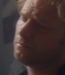 Filename=S1ep1Tapecaps-00105.jpg
Filesize=167KiB
Dimensions=1550x1000
Date added=May 06, 2025 S1ep1Tapecaps-00105.jpg