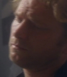 Filename=S1ep1Tapecaps-00106.jpg
Filesize=171KiB
Dimensions=1550x1000
Date added=May 06, 2025 S1ep1Tapecaps-00106.jpg