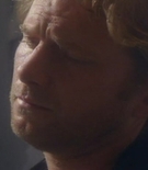 Filename=S1ep1Tapecaps-00107.jpg
Filesize=160KiB
Dimensions=1550x1000
Date added=May 06, 2025 S1ep1Tapecaps-00107.jpg