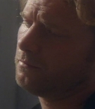 Filename=S1ep1Tapecaps-00108.jpg
Filesize=160KiB
Dimensions=1550x1000
Date added=May 06, 2025 S1ep1Tapecaps-00108.jpg