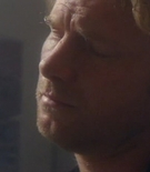 Filename=S1ep1Tapecaps-00109.jpg
Filesize=158KiB
Dimensions=1550x1000
Date added=May 06, 2025 S1ep1Tapecaps-00109.jpg