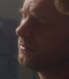 Filename=S1ep1Tapecaps-00110.jpg
Filesize=160KiB
Dimensions=1550x1000
Date added=May 06, 2025 S1ep1Tapecaps-00110.jpg