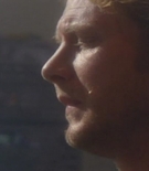 Filename=S1ep1Tapecaps-00112.jpg
Filesize=153KiB
Dimensions=1550x1000
Date added=May 06, 2025 S1ep1Tapecaps-00112.jpg