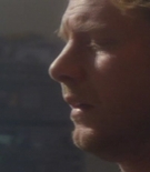 Filename=S1ep1Tapecaps-00113.jpg
Filesize=164KiB
Dimensions=1550x1000
Date added=May 06, 2025 S1ep1Tapecaps-00113.jpg
