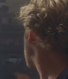 Filename=S1ep1Tapecaps-00115.jpg
Filesize=164KiB
Dimensions=1550x1000
Date added=May 06, 2025 S1ep1Tapecaps-00115.jpg