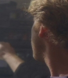 Filename=S1ep1Tapecaps-00116.jpg
Filesize=160KiB
Dimensions=1550x1000
Date added=May 06, 2025 S1ep1Tapecaps-00116.jpg