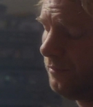 Filename=S1ep1Tapecaps-00118.jpg
Filesize=147KiB
Dimensions=1550x1000
Date added=May 06, 2025 S1ep1Tapecaps-00118.jpg
