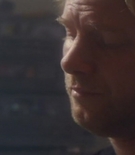Filename=S1ep1Tapecaps-00119.jpg
Filesize=155KiB
Dimensions=1550x1000
Date added=May 06, 2025 S1ep1Tapecaps-00119.jpg