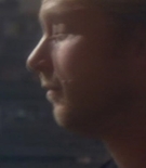Filename=S1ep1Tapecaps-00120.jpg
Filesize=172KiB
Dimensions=1550x1000
Date added=May 06, 2025 S1ep1Tapecaps-00120.jpg