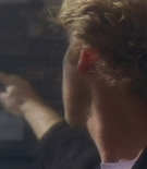 Filename=S1ep1Tapecaps-00121.jpg
Filesize=171KiB
Dimensions=1550x1000
Date added=May 06, 2025 S1ep1Tapecaps-00121.jpg