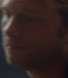 Filename=S1ep1Tapecaps-00122.jpg
Filesize=141KiB
Dimensions=1550x1000
Date added=May 06, 2025 S1ep1Tapecaps-00122.jpg
