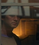 Filename=S1ep1Tapecaps-00123.jpg
Filesize=179KiB
Dimensions=1550x1000
Date added=May 06, 2025 S1ep1Tapecaps-00123.jpg