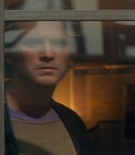 Filename=S1ep1Tapecaps-00124.jpg
Filesize=207KiB
Dimensions=1550x1000
Date added=May 06, 2025 S1ep1Tapecaps-00124.jpg