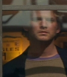 Filename=S1ep1Tapecaps-00125.jpg
Filesize=190KiB
Dimensions=1550x1000
Date added=May 06, 2025 S1ep1Tapecaps-00125.jpg