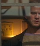 Filename=S1ep1Tapecaps-00126.jpg
Filesize=205KiB
Dimensions=1550x1000
Date added=May 06, 2025 S1ep1Tapecaps-00126.jpg