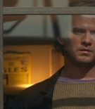 Filename=S1ep1Tapecaps-00127.jpg
Filesize=220KiB
Dimensions=1550x1000
Date added=May 06, 2025 S1ep1Tapecaps-00127.jpg
