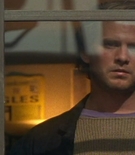 Filename=S1ep1Tapecaps-00128.jpg
Filesize=215KiB
Dimensions=1550x1000
Date added=May 06, 2025 S1ep1Tapecaps-00128.jpg