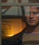 Filename=S1ep1Tapecaps-00130.jpg
Filesize=203KiB
Dimensions=1550x1000
Date added=May 06, 2025 S1ep1Tapecaps-00130.jpg