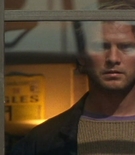 Filename=S1ep1Tapecaps-00131.jpg
Filesize=209KiB
Dimensions=1550x1000
Date added=May 06, 2025 S1ep1Tapecaps-00131.jpg