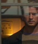 Filename=S1ep1Tapecaps-00132.jpg
Filesize=215KiB
Dimensions=1550x1000
Date added=May 06, 2025 S1ep1Tapecaps-00132.jpg