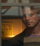 Filename=S1ep1Tapecaps-00135.jpg
Filesize=209KiB
Dimensions=1550x1000
Date added=May 06, 2025 S1ep1Tapecaps-00135.jpg