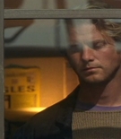 Filename=S1ep1Tapecaps-00136.jpg
Filesize=207KiB
Dimensions=1550x1000
Date added=May 06, 2025 S1ep1Tapecaps-00136.jpg