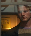 Filename=S1ep1Tapecaps-00139.jpg
Filesize=213KiB
Dimensions=1550x1000
Date added=May 06, 2025 S1ep1Tapecaps-00139.jpg