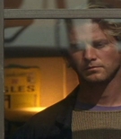 Filename=S1ep1Tapecaps-00140.jpg
Filesize=209KiB
Dimensions=1550x1000
Date added=May 06, 2025 S1ep1Tapecaps-00140.jpg