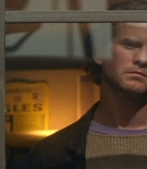 Filename=S1ep1Tapecaps-00141.jpg
Filesize=210KiB
Dimensions=1550x1000
Date added=May 06, 2025 S1ep1Tapecaps-00141.jpg