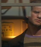 Filename=S1ep1Tapecaps-00142.jpg
Filesize=212KiB
Dimensions=1550x1000
Date added=May 06, 2025 S1ep1Tapecaps-00142.jpg