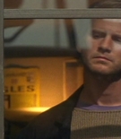 Filename=S1ep1Tapecaps-00143.jpg
Filesize=216KiB
Dimensions=1550x1000
Date added=May 06, 2025 S1ep1Tapecaps-00143.jpg
