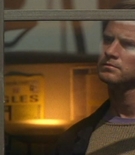 Filename=S1ep1Tapecaps-00144.jpg
Filesize=227KiB
Dimensions=1550x1000
Date added=May 06, 2025 S1ep1Tapecaps-00144.jpg