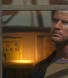 Filename=S1ep1Tapecaps-00145.jpg
Filesize=210KiB
Dimensions=1550x1000
Date added=May 06, 2025 S1ep1Tapecaps-00145.jpg
