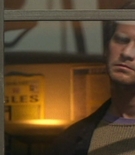 Filename=S1ep1Tapecaps-00146.jpg
Filesize=222KiB
Dimensions=1550x1000
Date added=May 06, 2025 S1ep1Tapecaps-00146.jpg