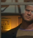 Filename=S1ep1Tapecaps-00147.jpg
Filesize=205KiB
Dimensions=1550x1000
Date added=May 06, 2025 S1ep1Tapecaps-00147.jpg